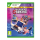 Gra Xbox Series X Xbox You Suck at Parking